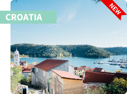 Croatia
