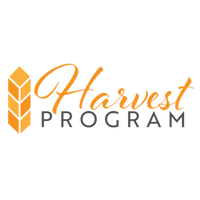 Harvest Program